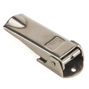 Protex Adjustable Latch