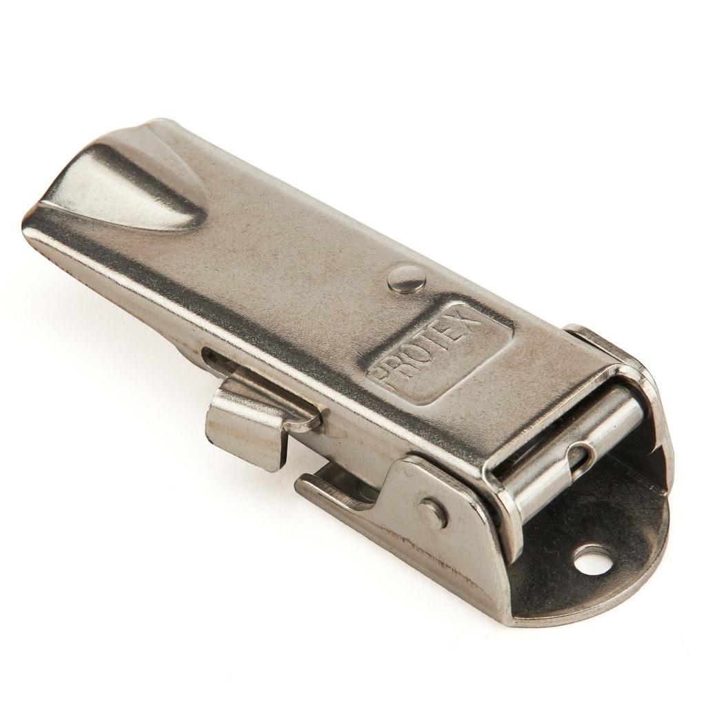 Protex Adjustable Latch