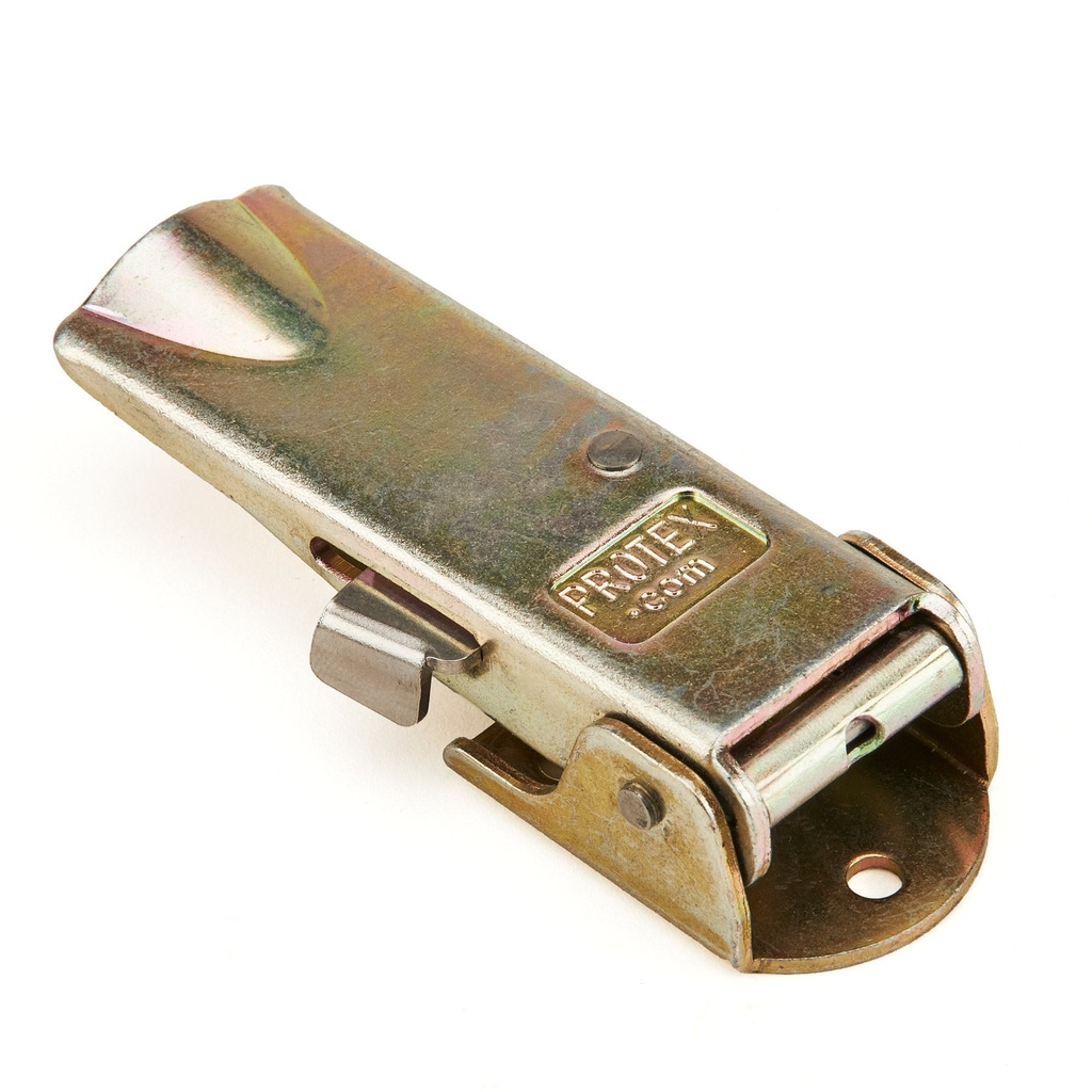 Protex Adjustable Latch