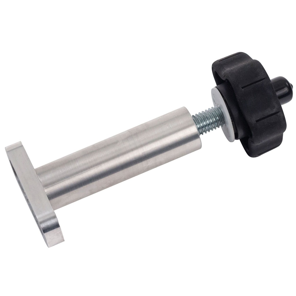 Pitking Products Dzus Fastener Spring Adjusting Tool