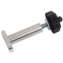Pitking Products Dzus Fastener Spring Adjusting Tool