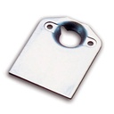 Moroso Quick Fastener Mounting Bracket