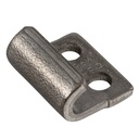 Speciality Fasteners Secondary Lock Latch Strike