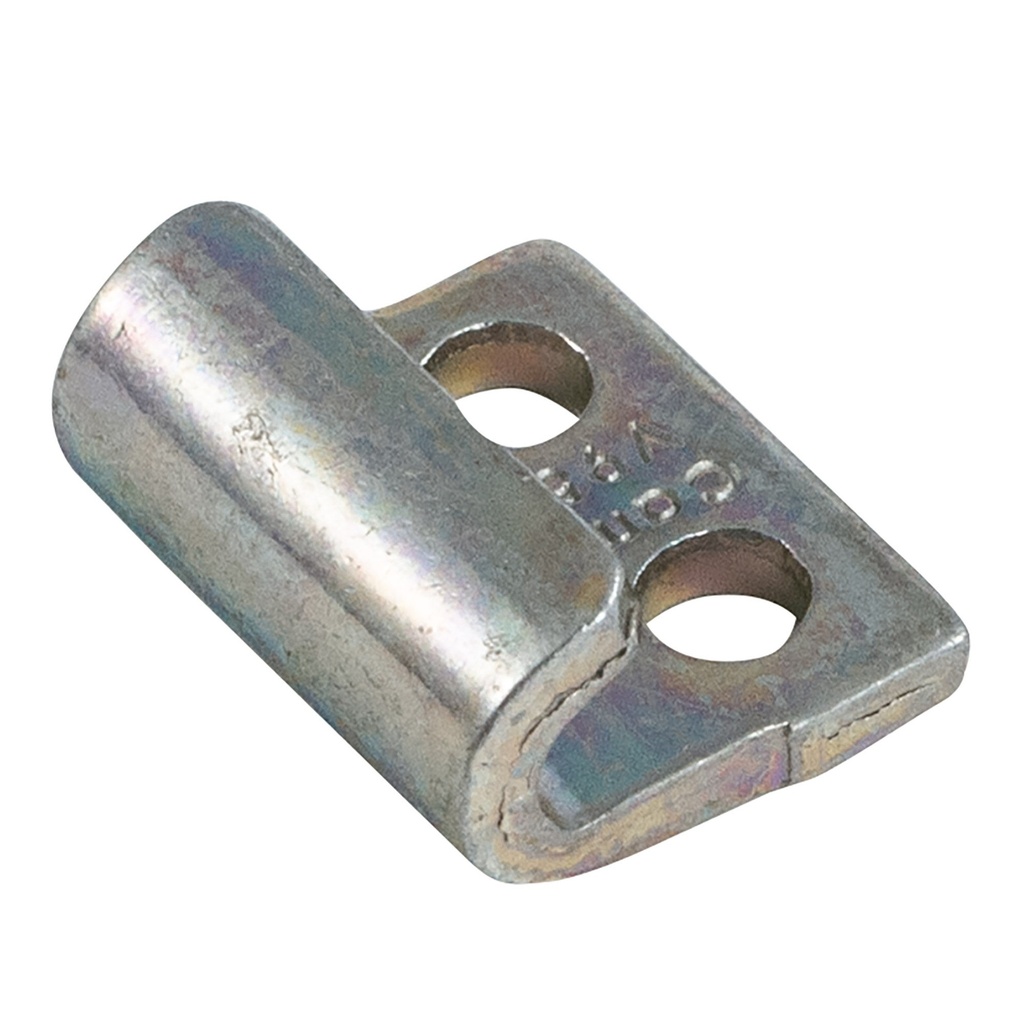Speciality Fasteners Secondary Lock Latch Strike