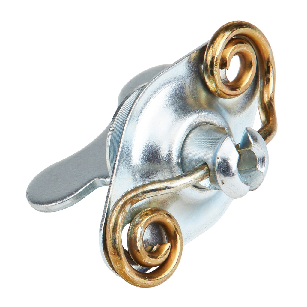 Moroso Butterfly Fasteners