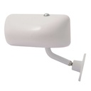 SPA Design Formula High Impact Nylon Race Mirror