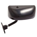 SPA Design Formula High Impact Nylon Race Mirror
