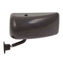 SPA Design GT Le Mans Saloon High Impact Nylon Race Mirror