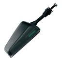 Racetech Single Seater Mirror