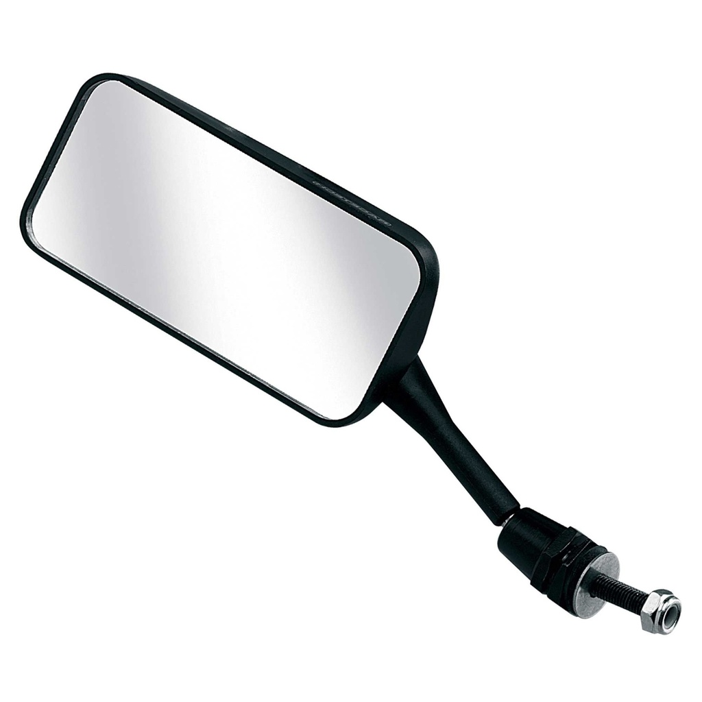 Racetech Single Seater Mirror