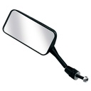 Racetech Single Seater Mirror