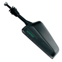 Racetech Single Seater Mirror