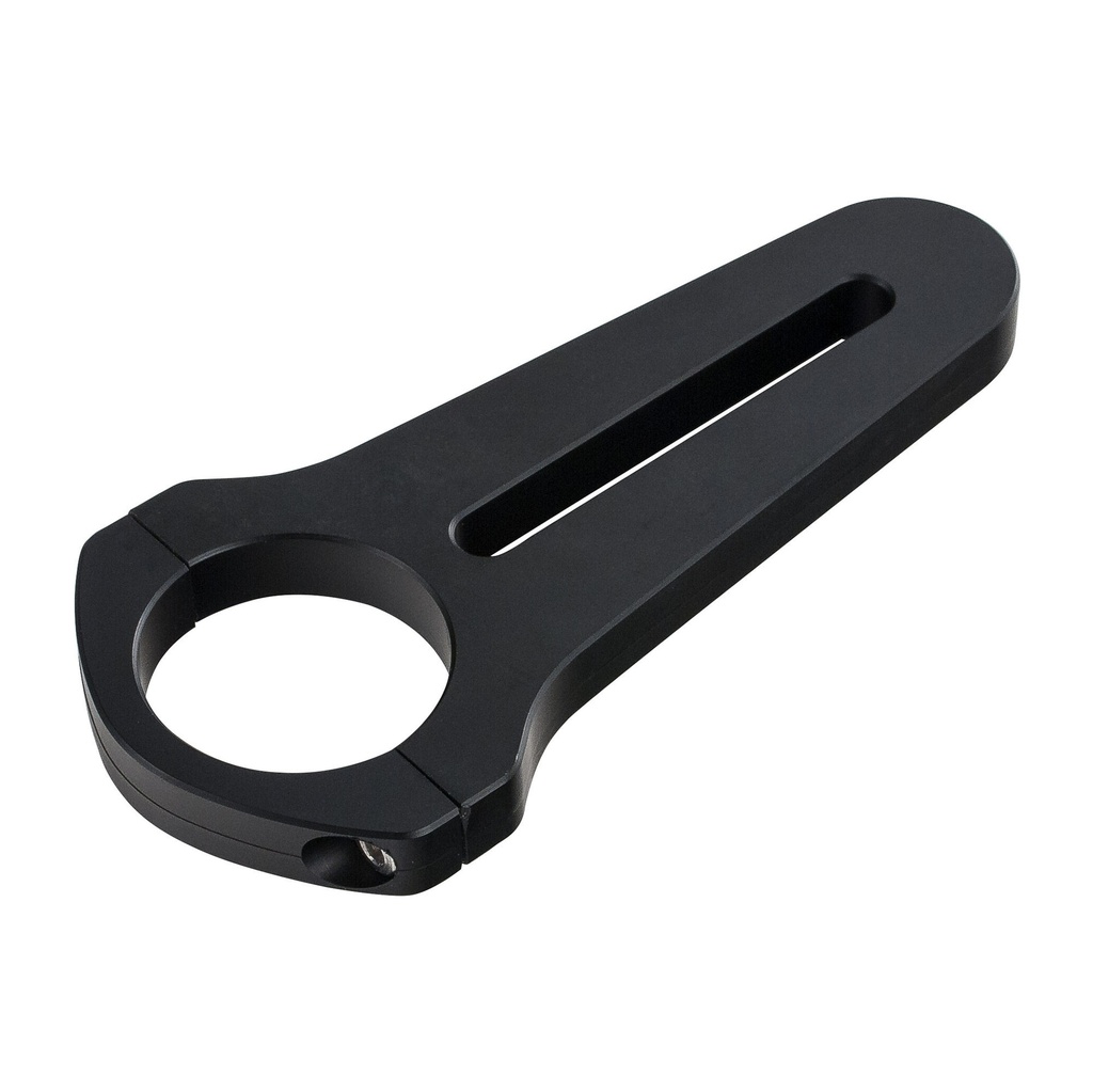 Pitking Products Replacement Brackets For Caterham and Universal Wide Angle Mirrors