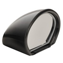 Demon Tweeks Sebring Race Mirrors (Universal)