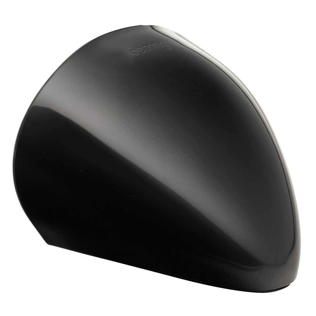 Demon Tweeks Sebring Race Mirrors (Universal)