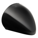 Demon Tweeks Sebring Race Mirrors (Universal)