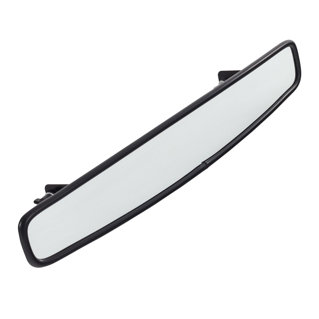 Pitking Products Wide Angle Rear View Mirror