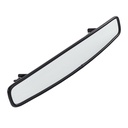 Pitking Products Wide Angle Rear View Mirror