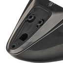 Demon Tweeks Sebring Race Mirrors (Universal)