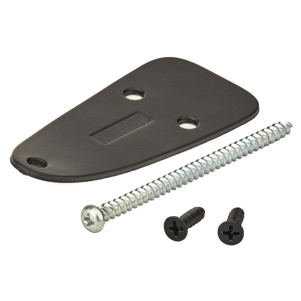 Demon Tweeks Sebring Race Mirrors (Universal)