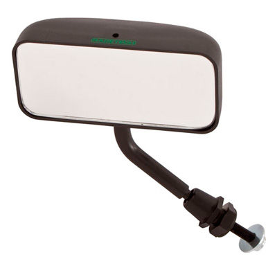 Racetech F1 Side Mirror