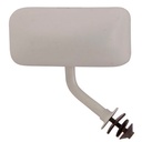 Racetech F1 Side Mirror