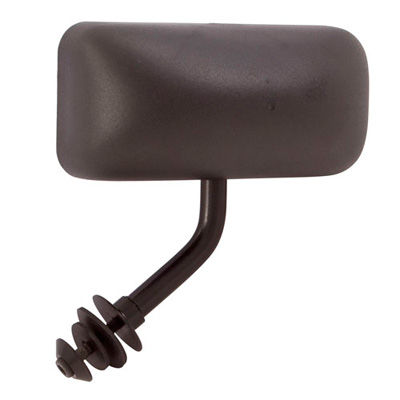 Racetech F1 Side Mirror