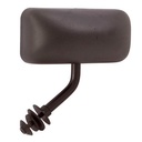 Racetech F1 Side Mirror