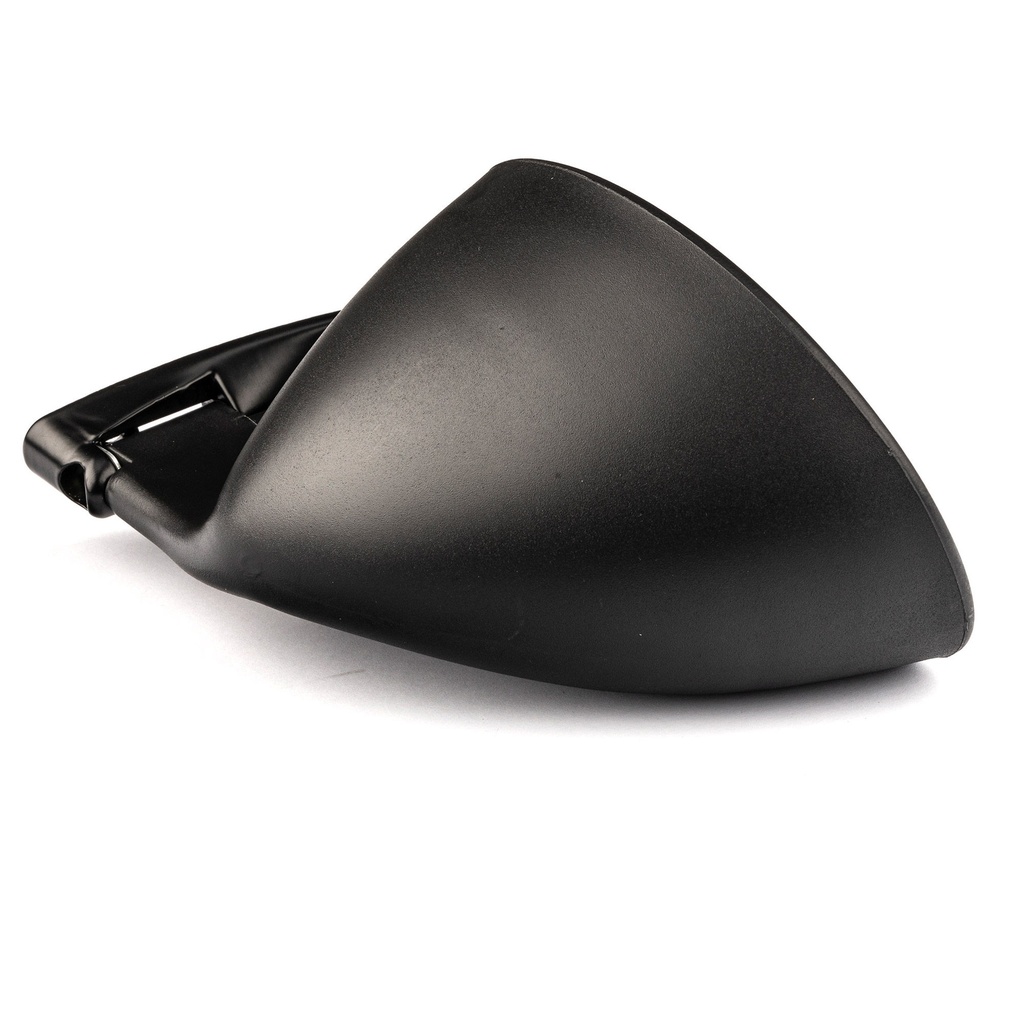 Pitking Products Californian Style Mirrors - Pair