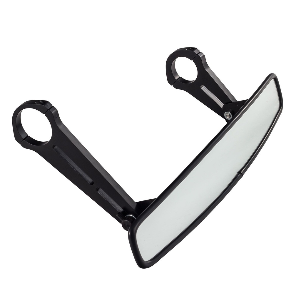 Pitking Products Caterham Race Car Centre Mirror