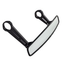 Pitking Products Caterham Race Car Centre Mirror