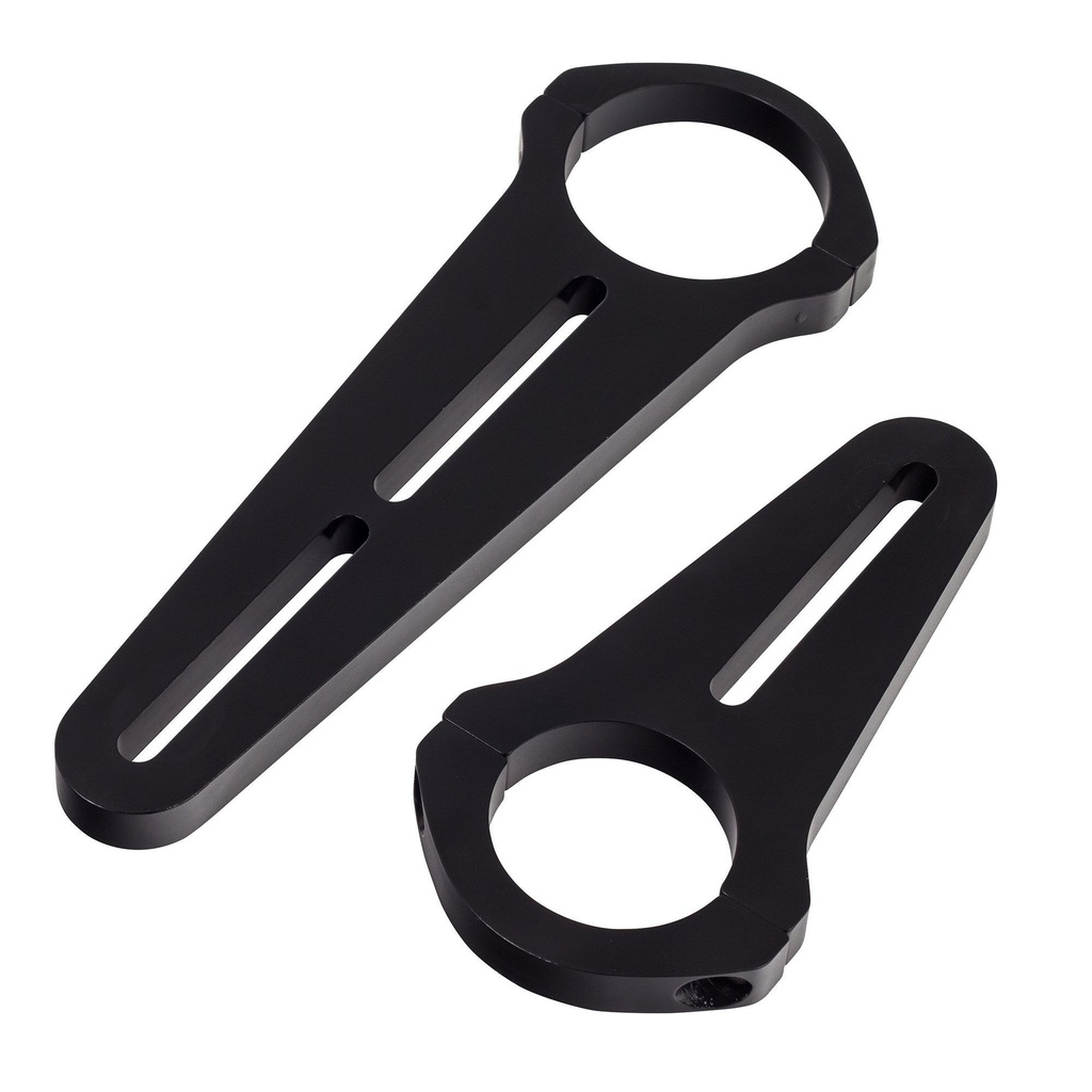 Pitking Products Caterham Race Car Centre Mirror