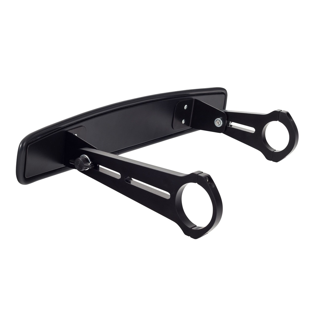 Pitking Products Caterham Race Car Centre Mirror