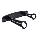 Pitking Products Caterham Race Car Centre Mirror