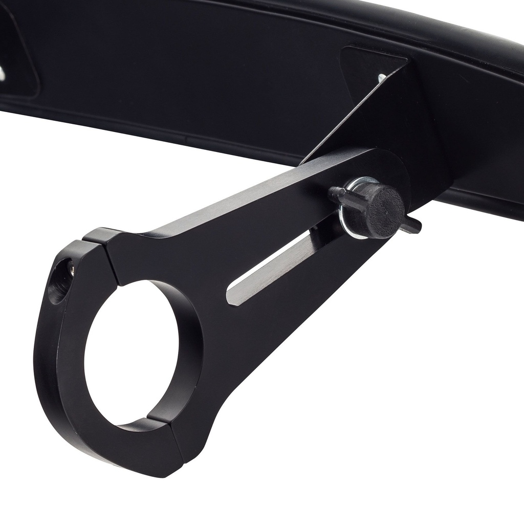 Pitking Products Caterham Race Car Centre Mirror