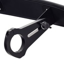 Pitking Products Caterham Race Car Centre Mirror