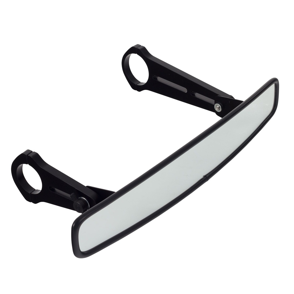 Pitking Products Caterham Race Car Centre Mirror