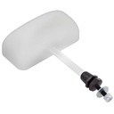 Racetech F1 Rear View Mirror