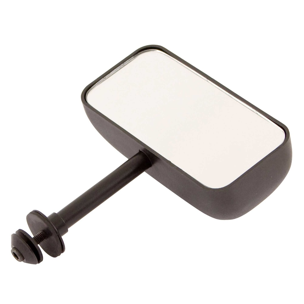 Racetech F1 Rear View Mirror