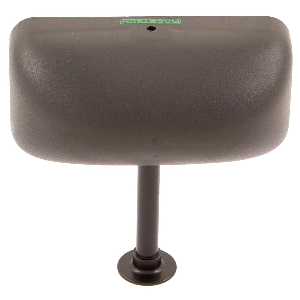 Racetech F1 Rear View Mirror