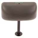 Racetech F1 Rear View Mirror