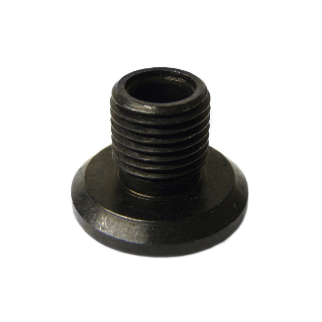 Racetech Mirror Mount