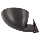 Demon Tweeks Vitaloni Californian Style Mirror