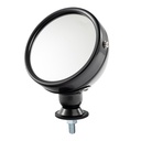 Demon Tweeks Desmo Alloy Mirror