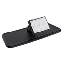 Demon Tweeks Interior Mirror - Windscreen Mount