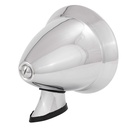 Racetech Classic Racing Mirror