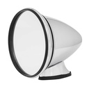 Racetech Classic Racing Mirror