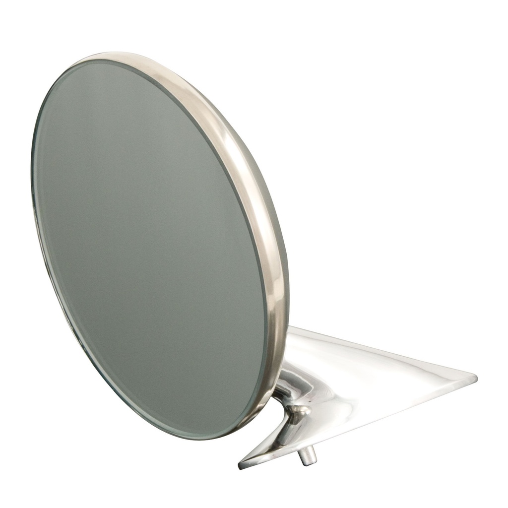 Demon Tweeks Ital Door Mirror