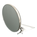 Demon Tweeks Ital Door Mirror