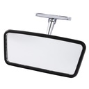 Demon Tweeks Interior Mirror - Universal Mounting
